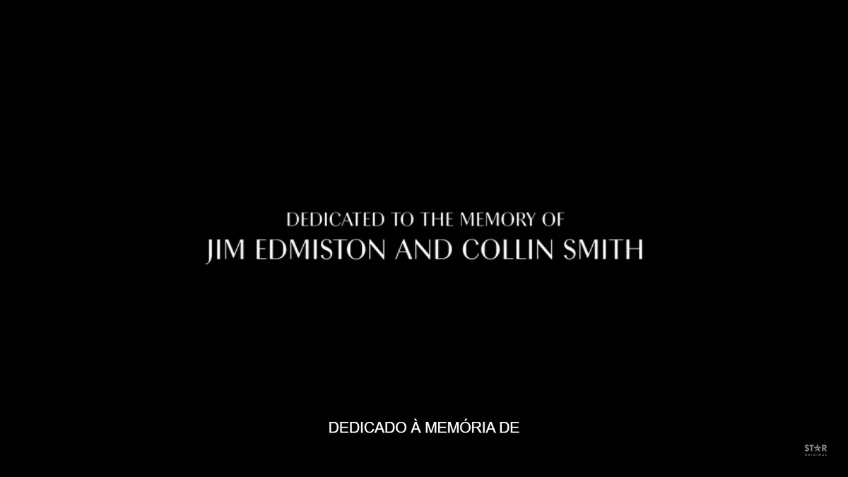 collin jim homicidios ao domicilio