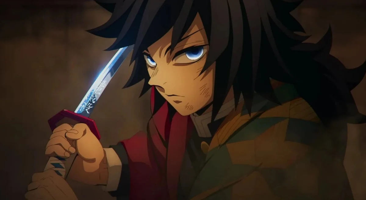 demon slayer castelo infinito streaming