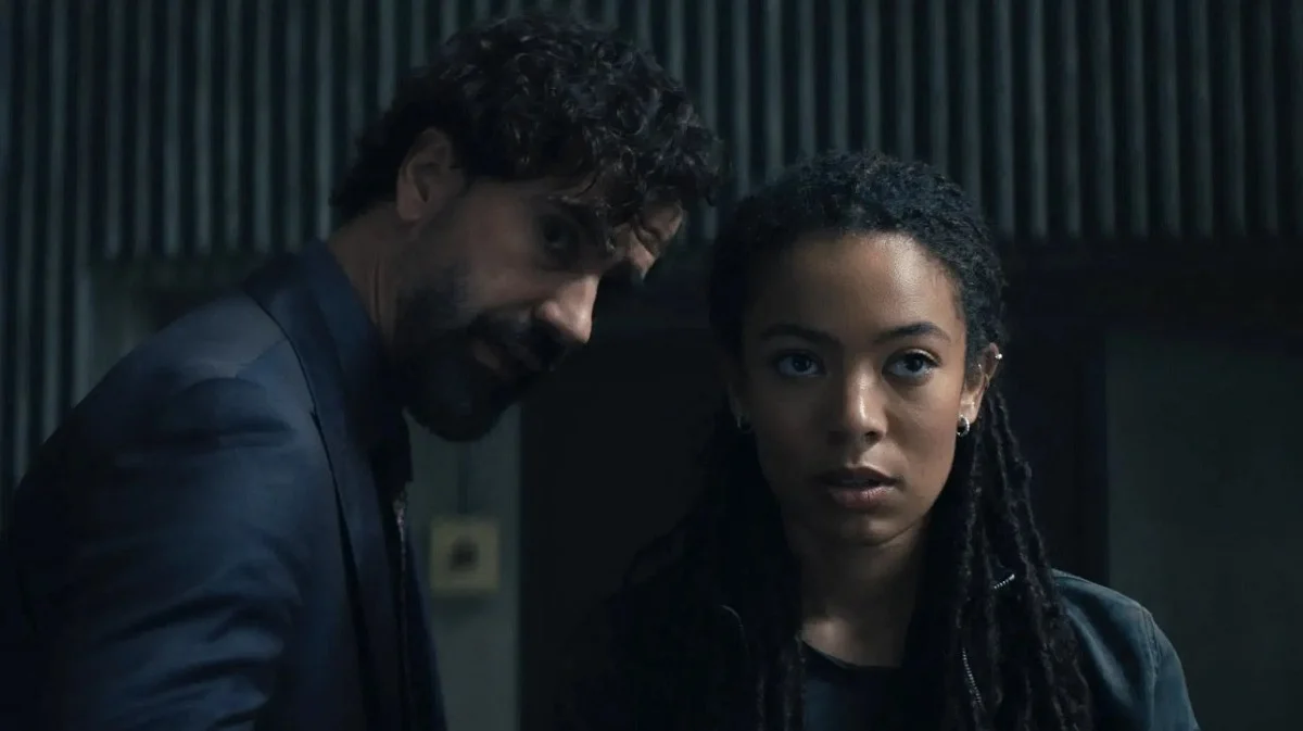 geracao v temporada 2 episodio 5