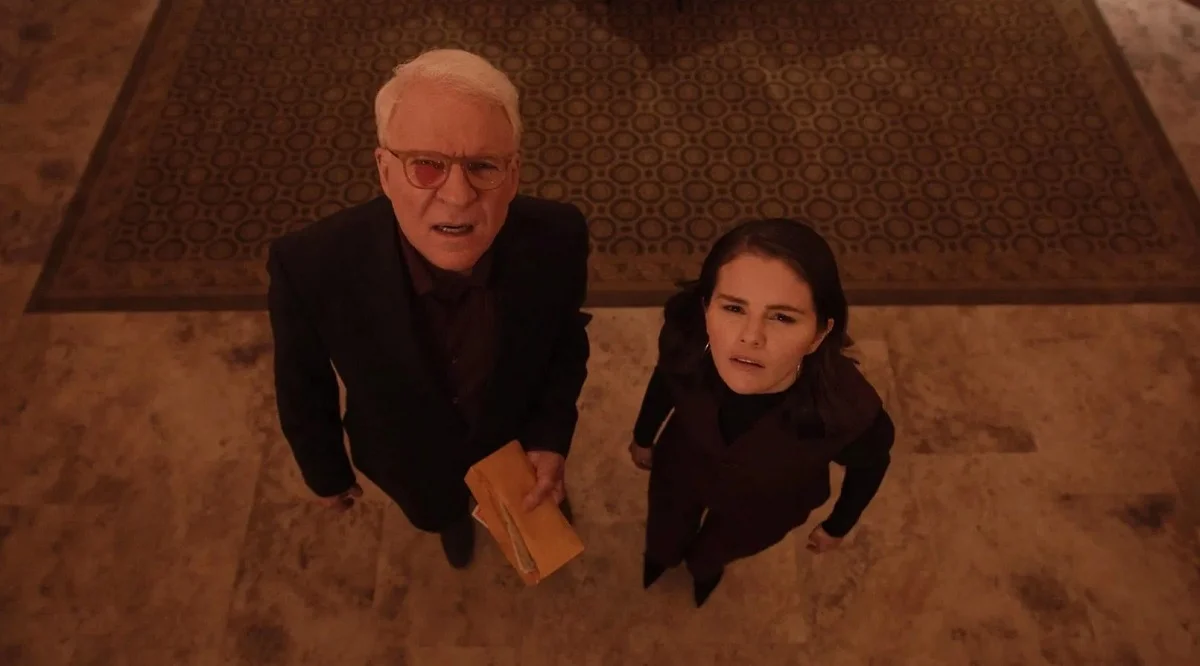homicidios ao domicilio temporada 5 episodio 4
