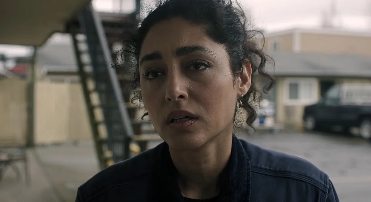 invasao temporada 3 episodio 3 final
