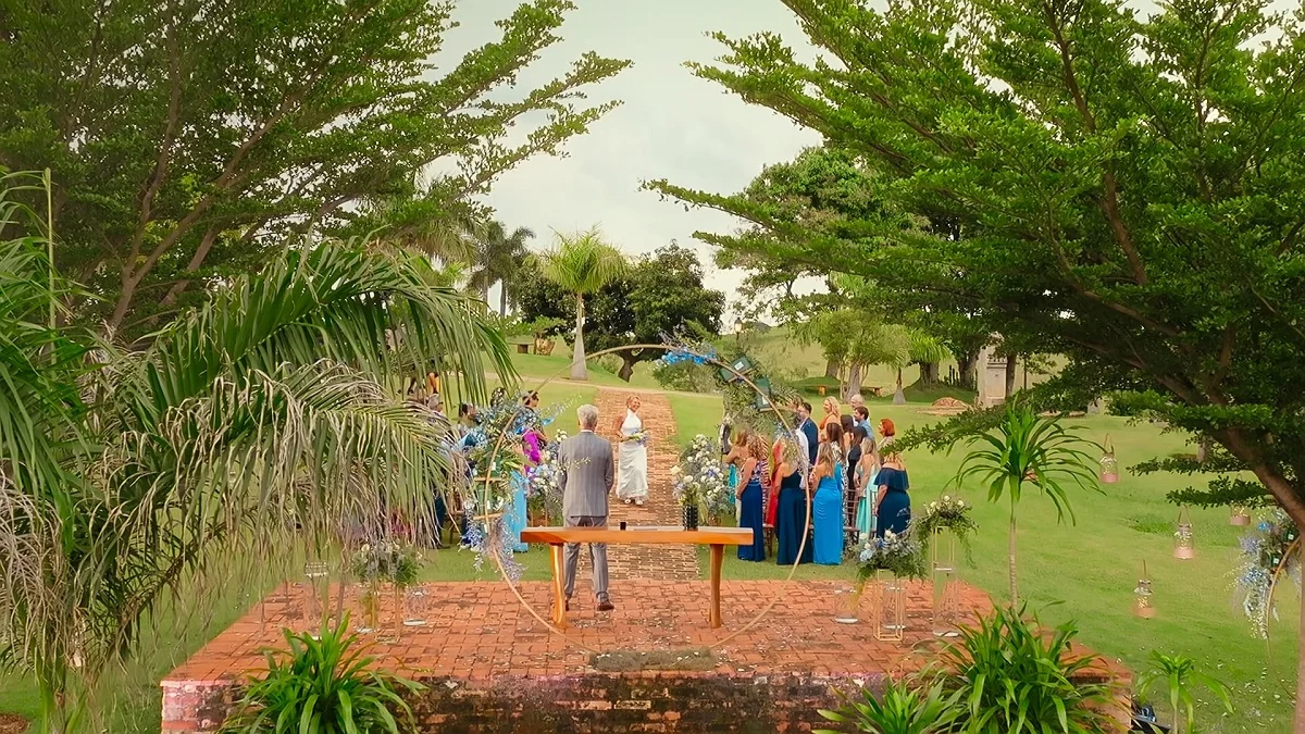 love is blind brasil temporada 5 instagram