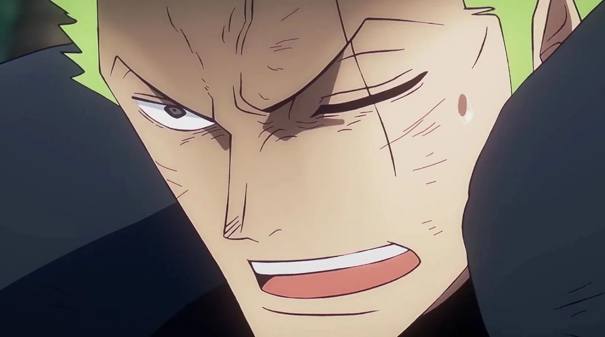 one piece episodio 1144