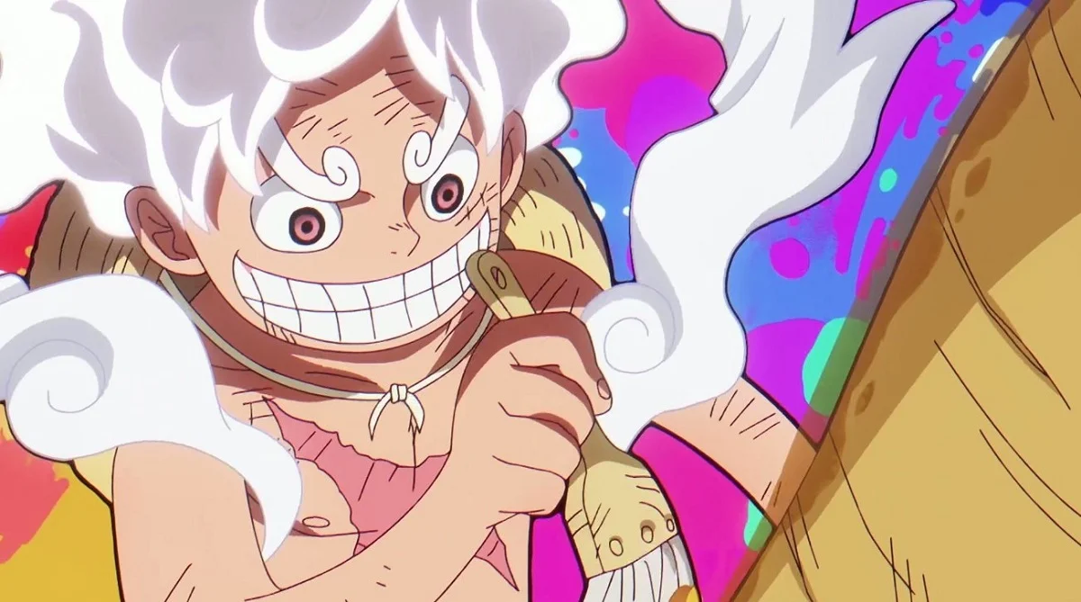 one piece episodio 1146