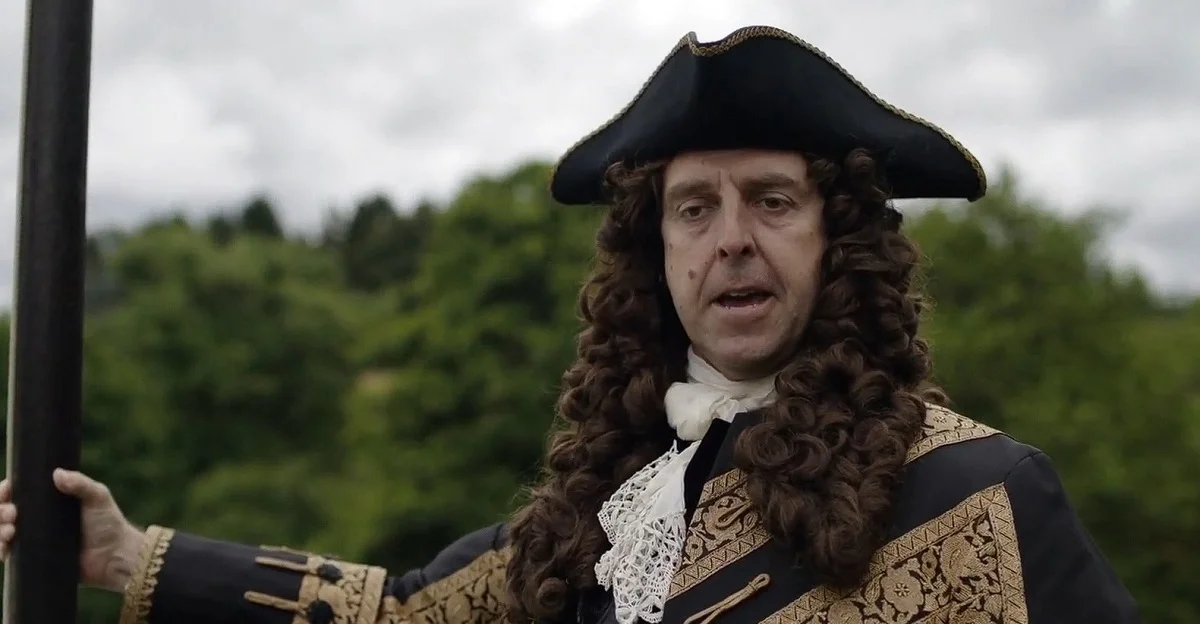 outlander blood of my blood episodio 9 final