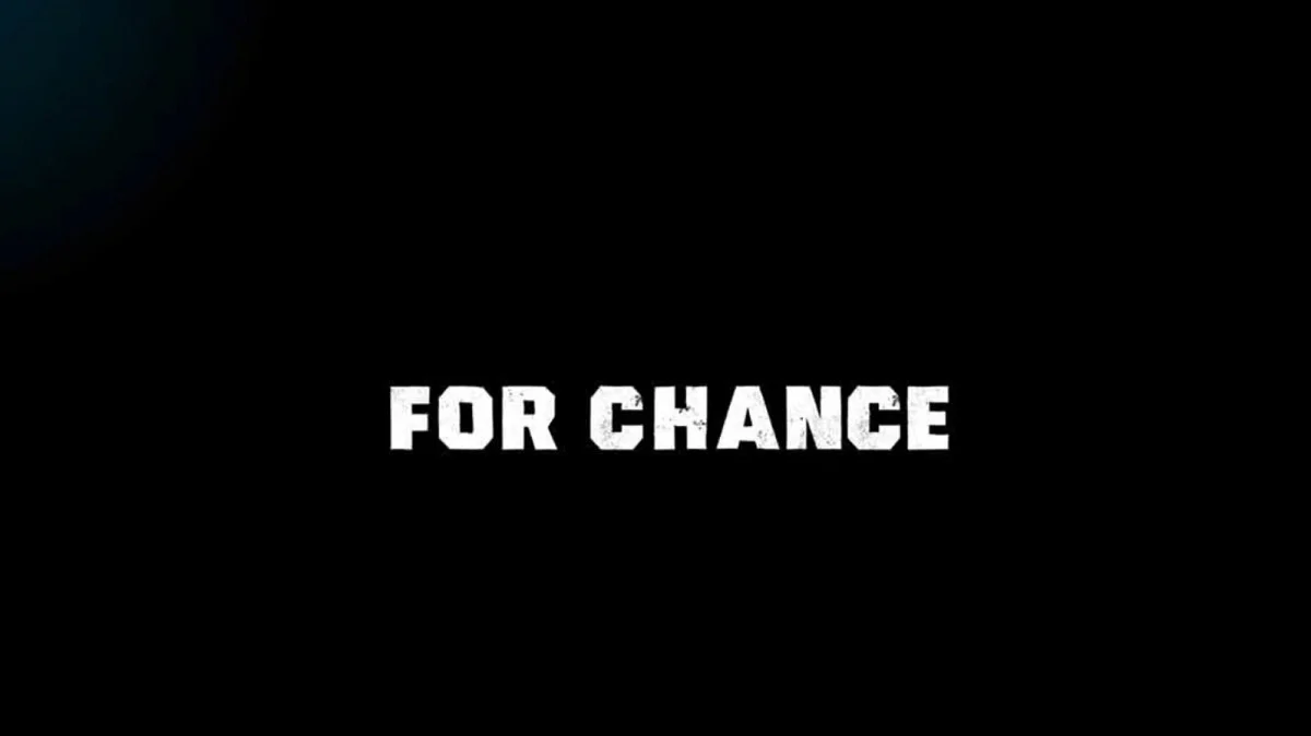quem e chance perdomo geracao v