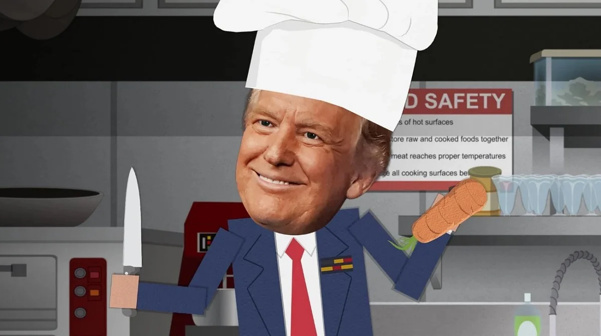 south park temporada 27 episodio 6