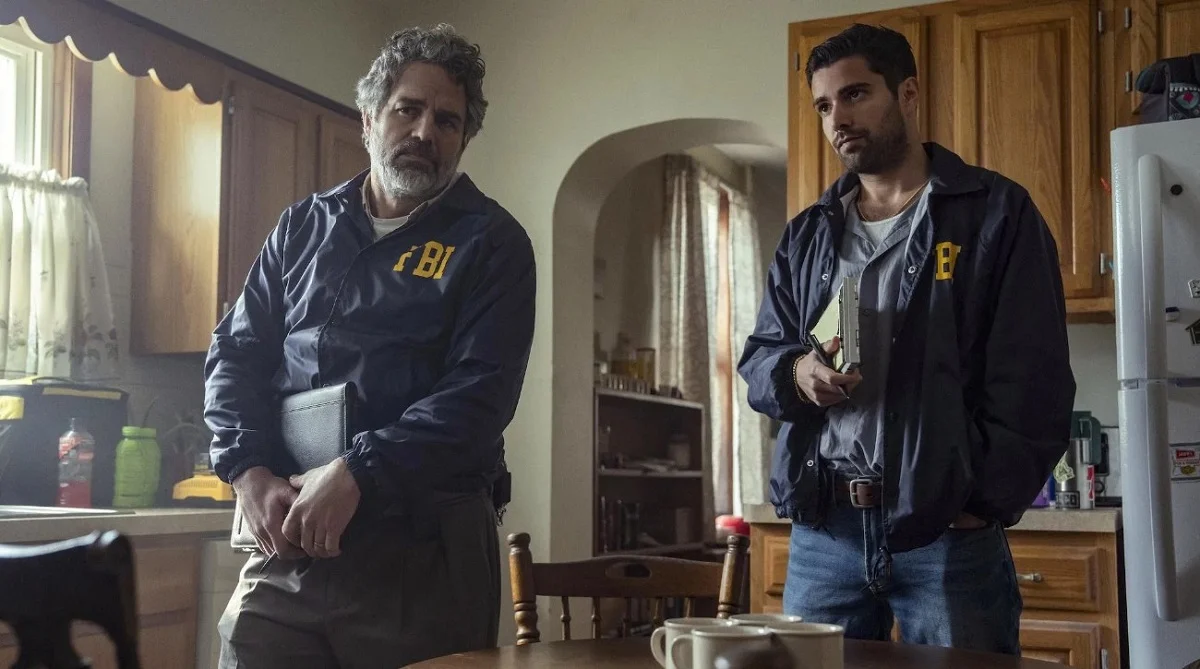 task temporada 2