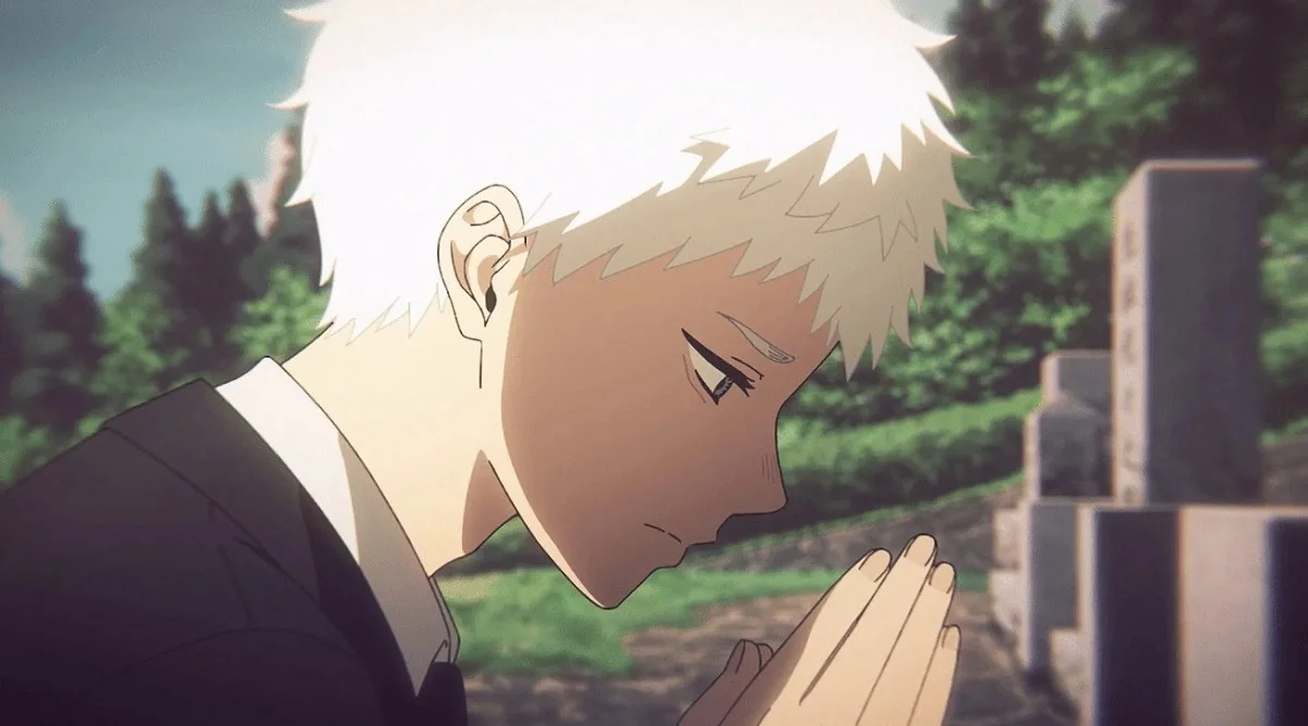 the summer hiraku died episodio 10