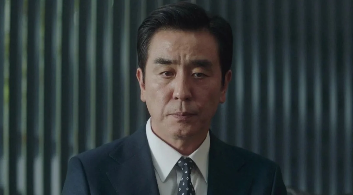 a vida de sonho do sr kim temporada 2
