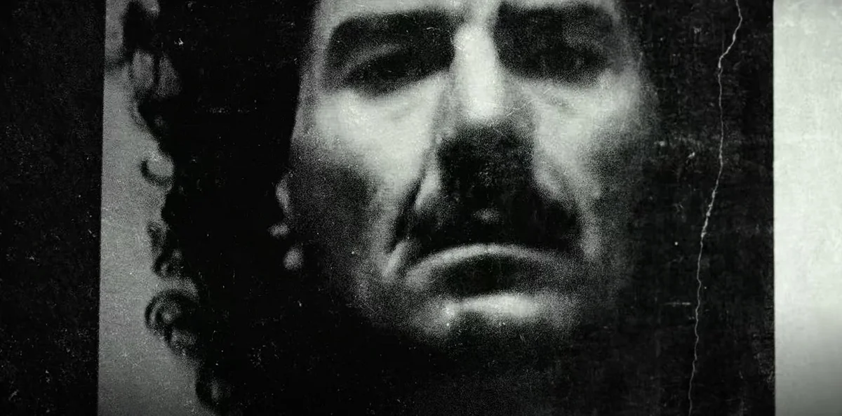 antonino quinci hoje