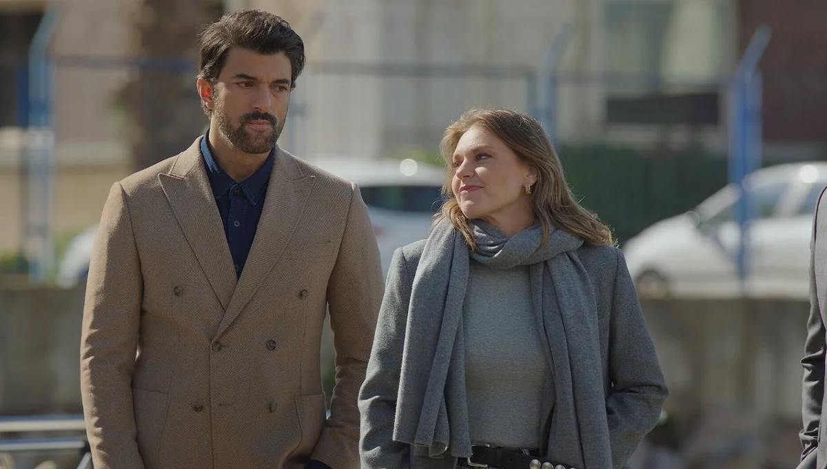 boas familias temporada 1 final