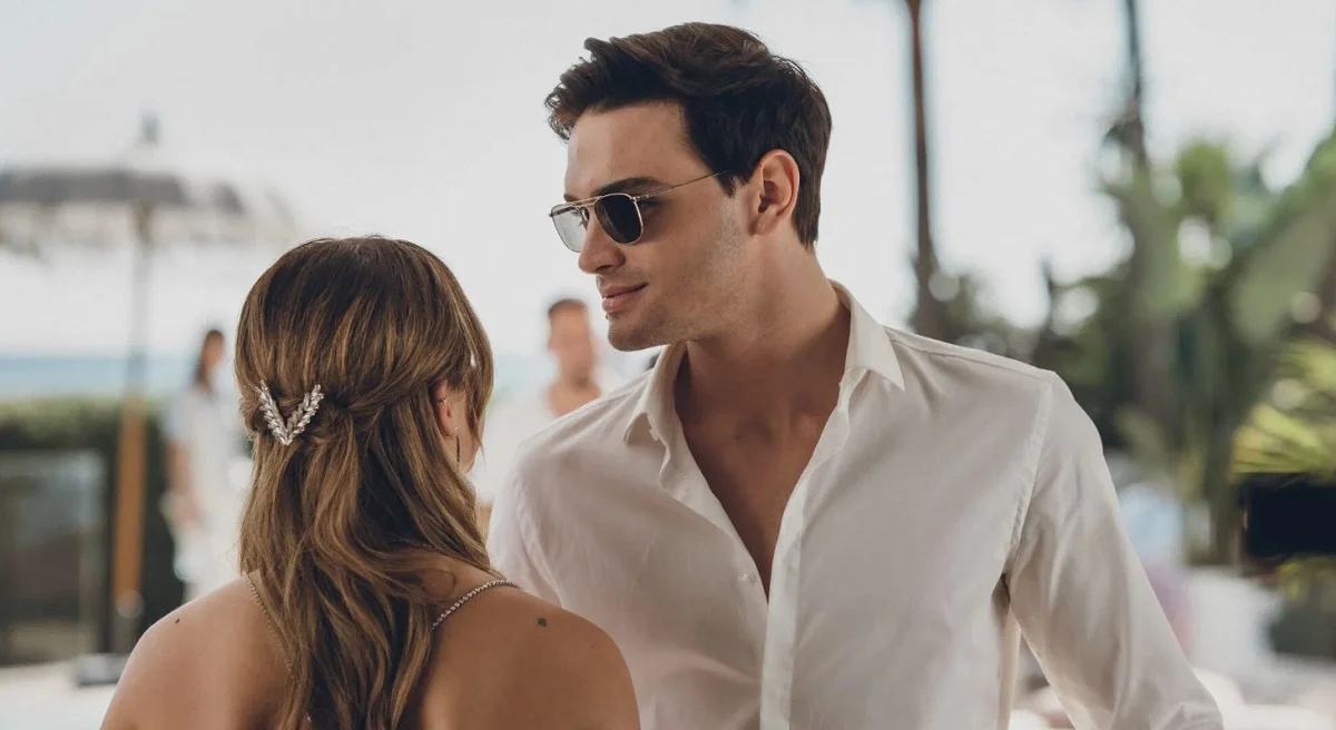culpa nossa noah nick