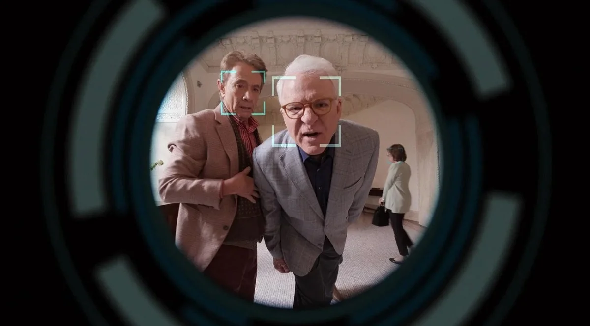 homicidios ao domicilio temporada 5 episodio 10