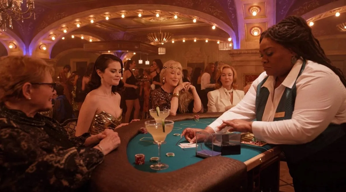 homicidios ao domicilio temporada 5 episodio 9
