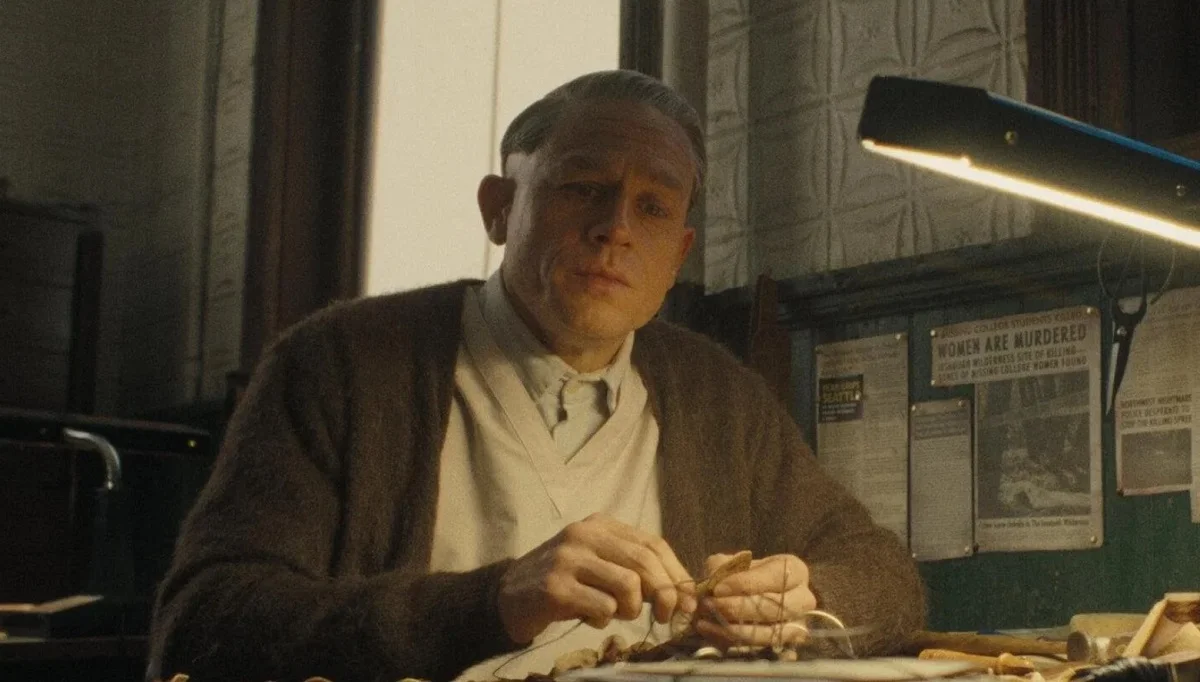 Monstro Ed Gein: Final explicado! Quem morreu? » DigiCartaz