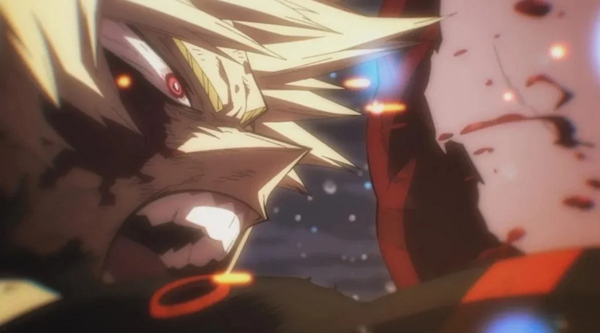 my hero academia temporada 8 episodio 4