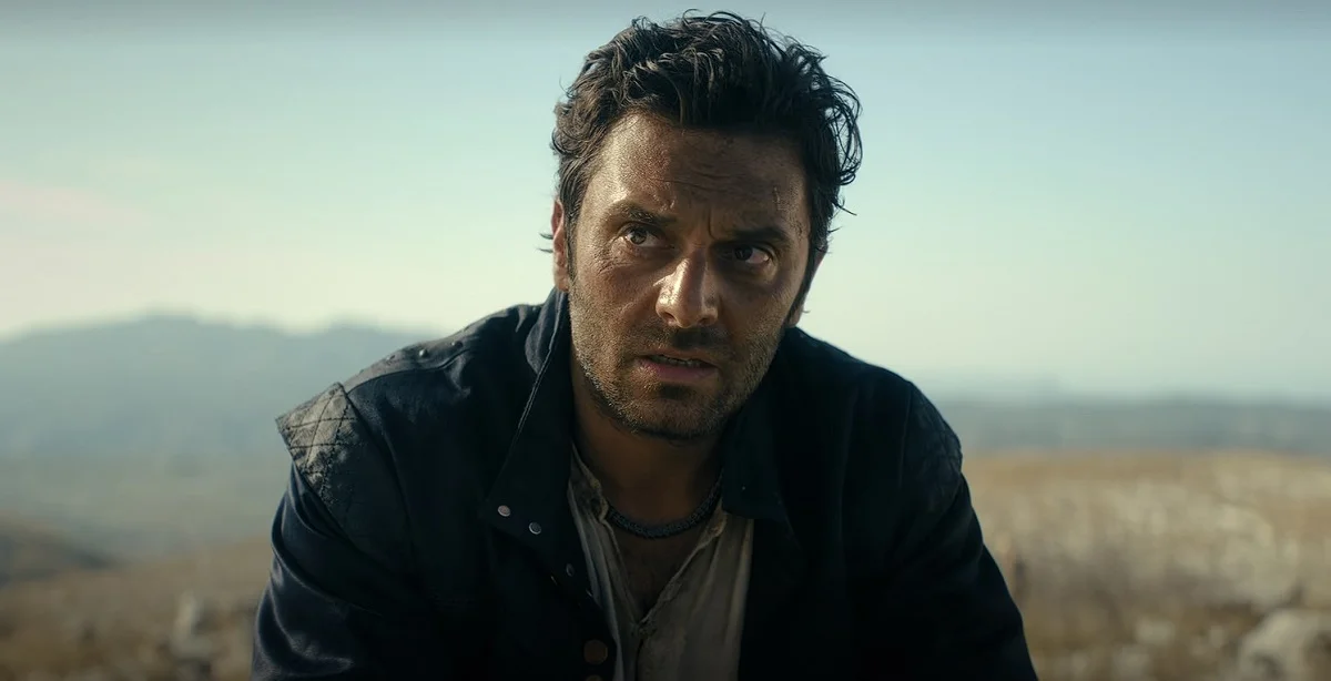 nero temporada 1 final
