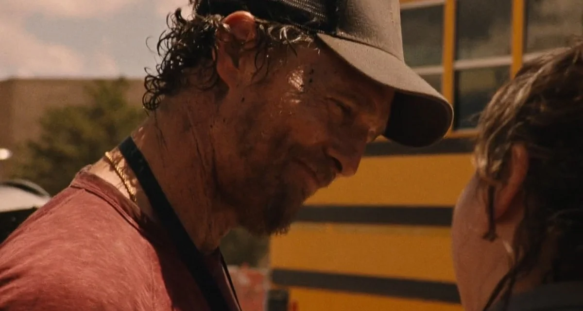 o autocarro perdido historia verdadeira