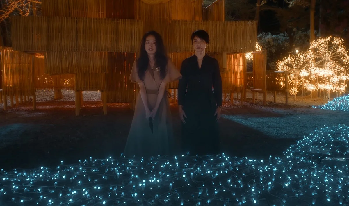 o plano de ressurreicao temporada 2