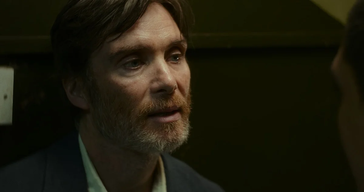 onde foi filmado steve