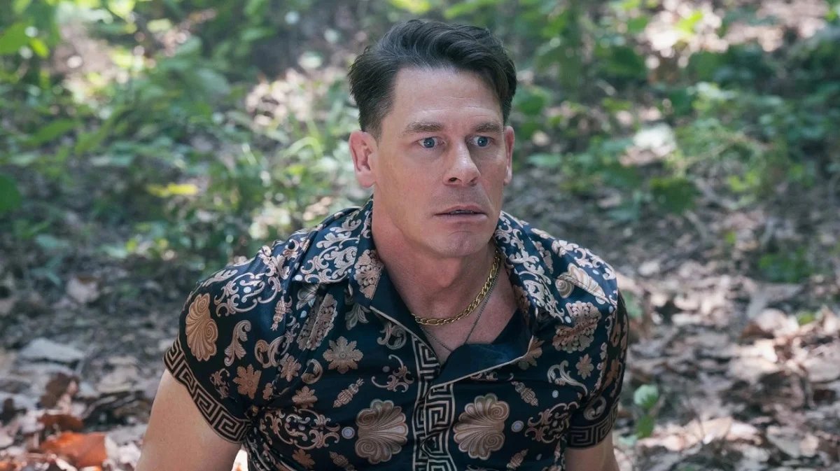 peacemaker temporada 2 episodio 9