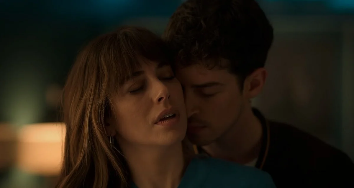 respira temporada 2 final