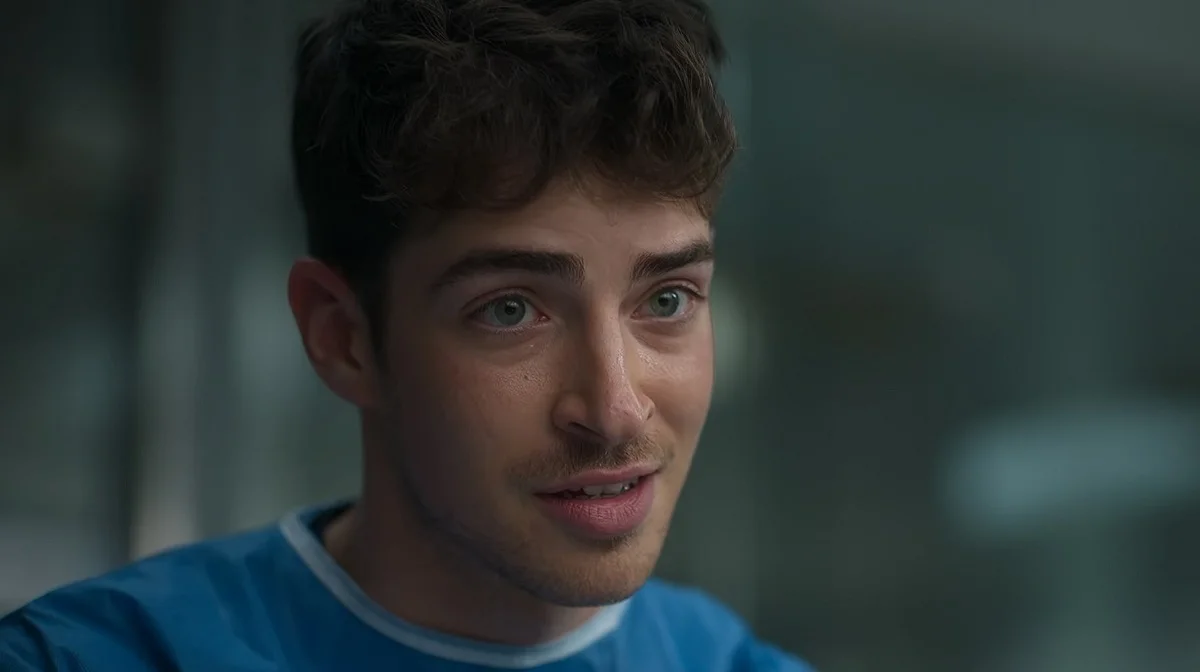 respira temporada 3