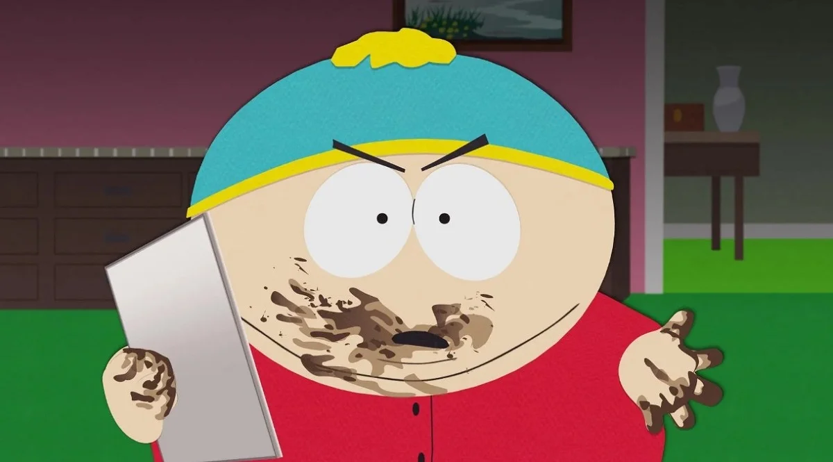 south park 6 7 significado