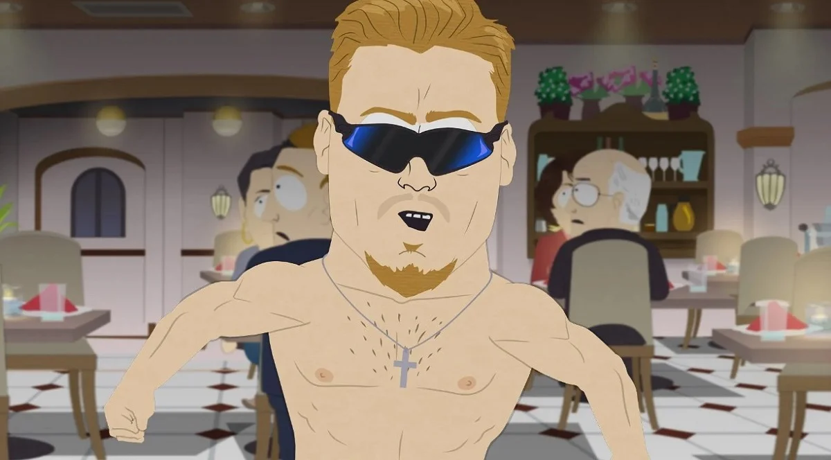 south park temporada 27 episodio 7
