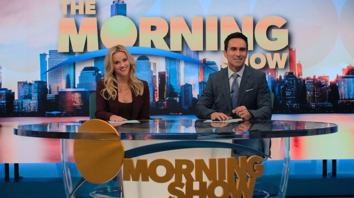 the morning show temporada 4 episodio 7
