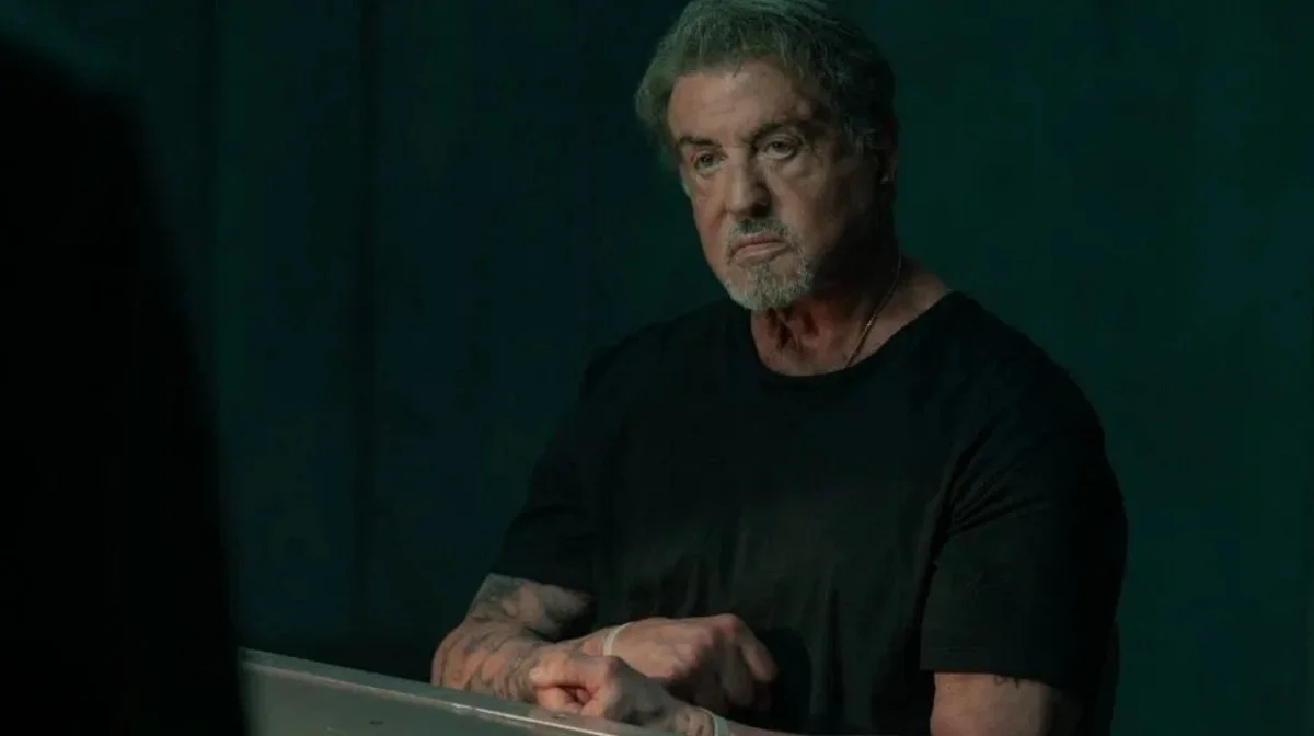 tulsa king temporada 3 episodio 4