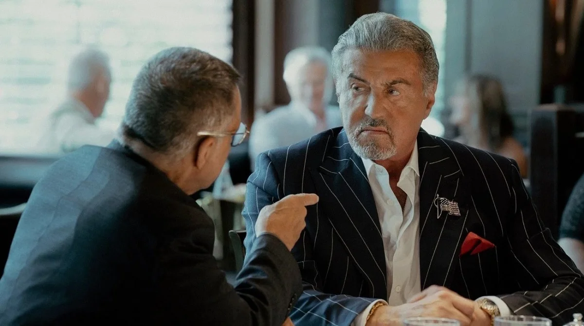 tulsa king temporada 3 episodio-7