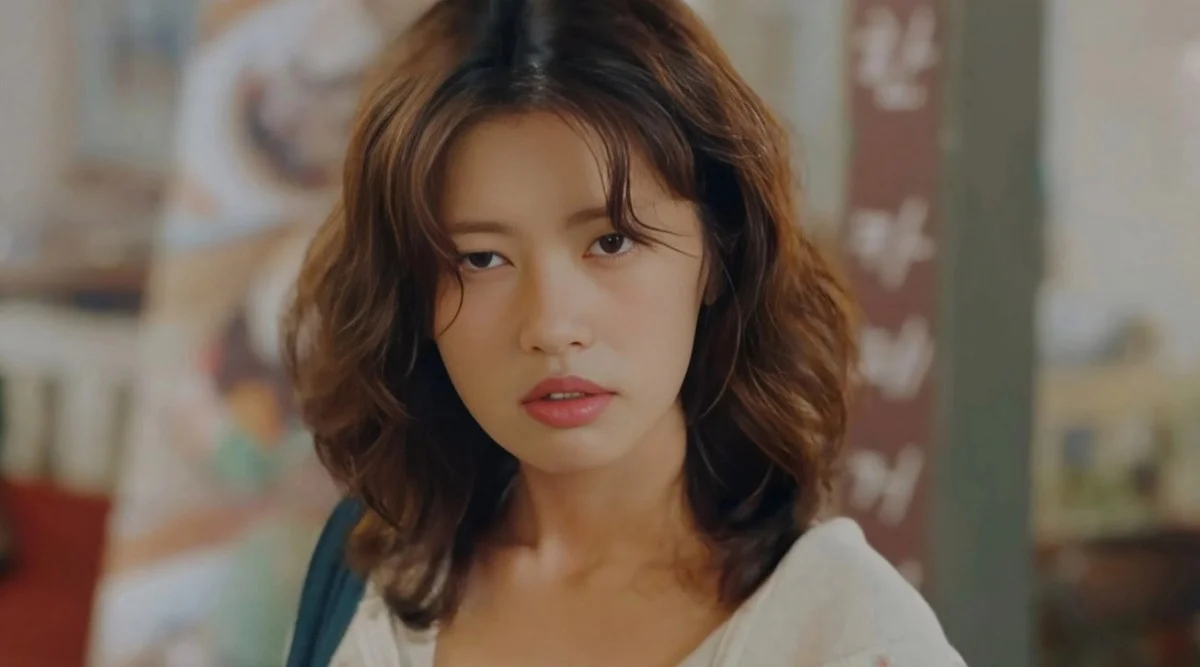 would you marry me episodio 3