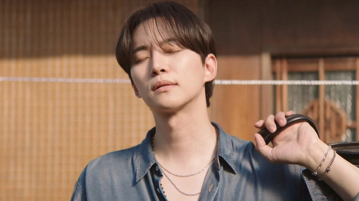 a familia typhoon episodio 15