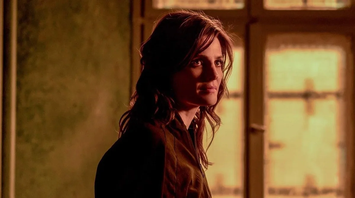 absentia temporada 3 final