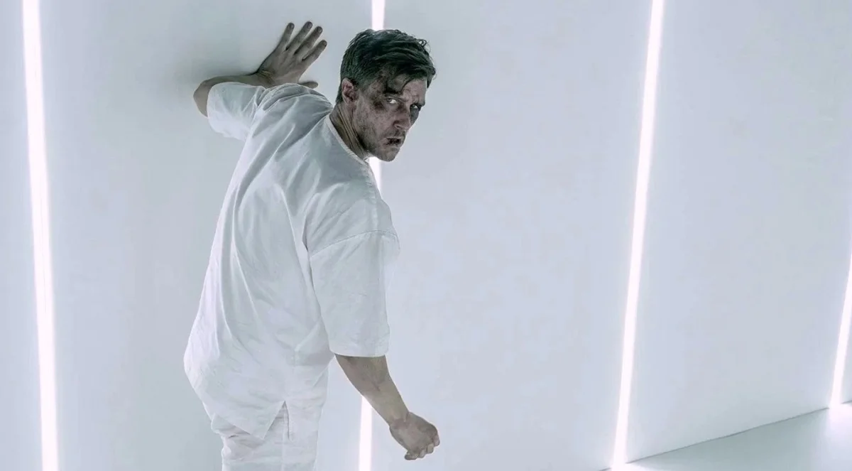 absentia temporada 4