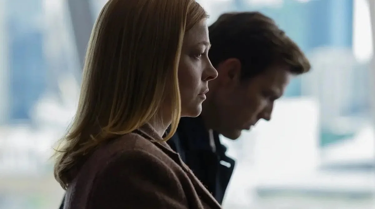 all her fault historia verdadeira