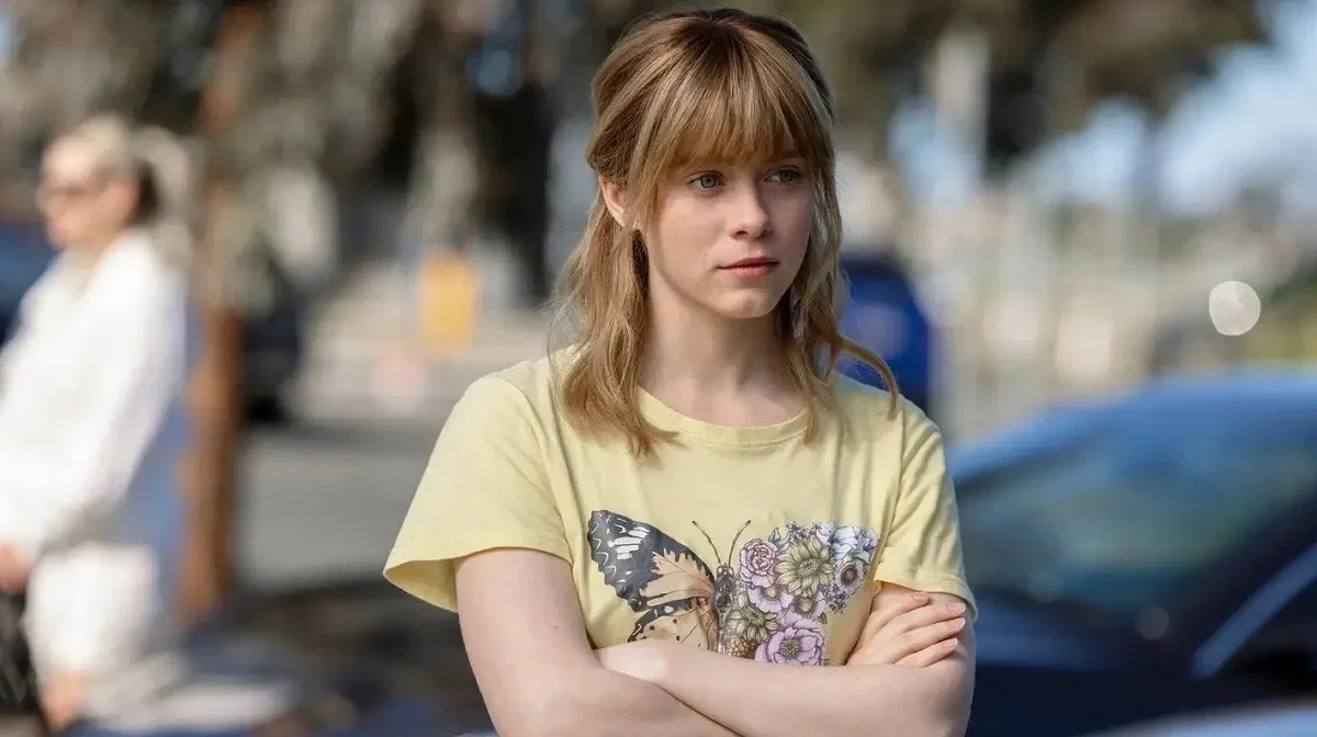 all her fault temporada 2