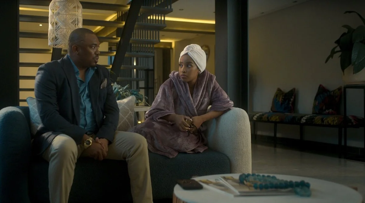 bad influencer temporada 2