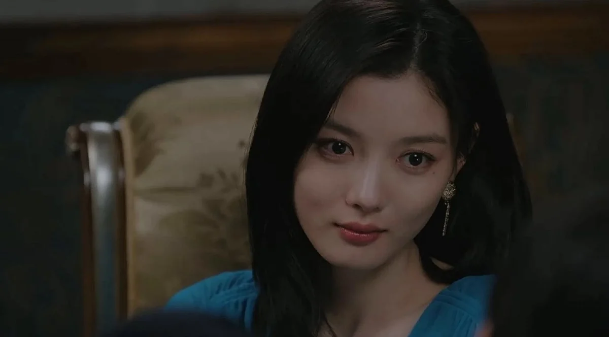dear x episodio 11