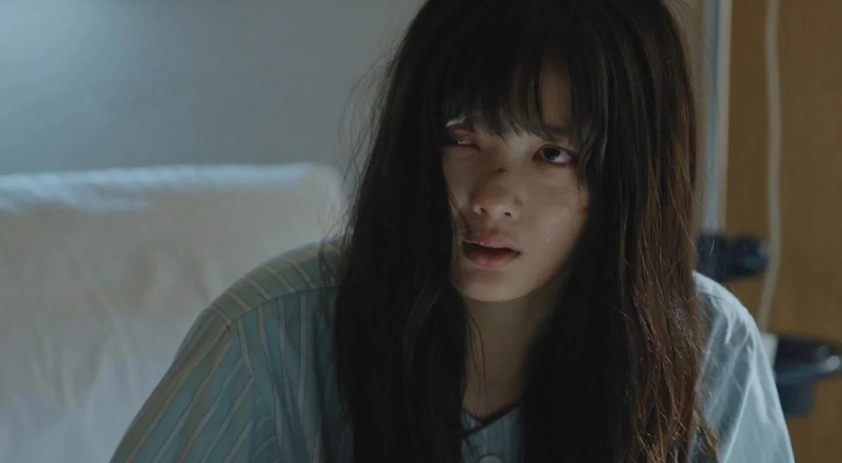 dear x episodio 5