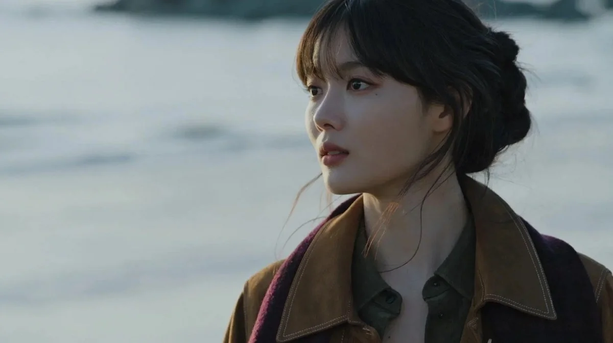 dear x episodio 7
