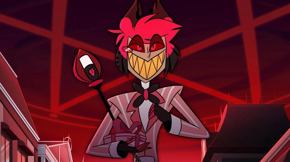 Hazbin Hotel Temporada 2 Episódio 5: Qual é a data e hora de lançamento?