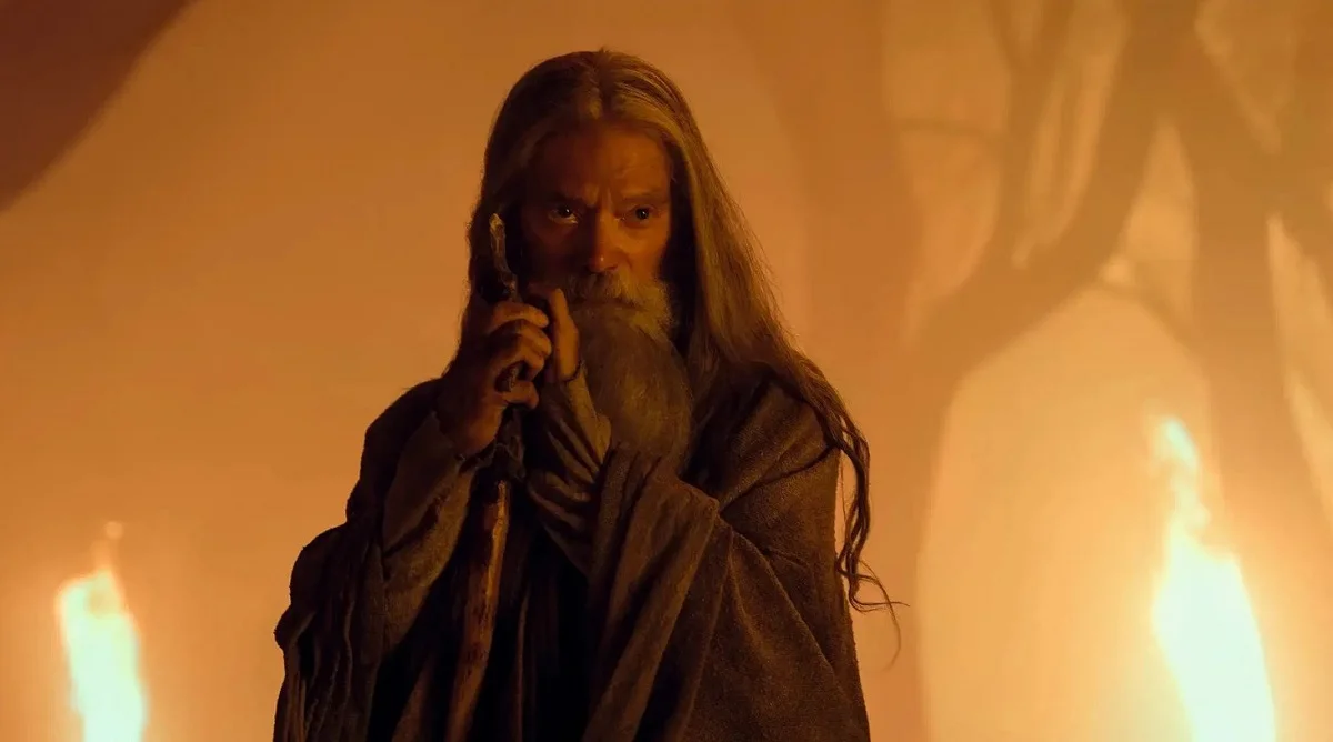 house of david temporada 2 final