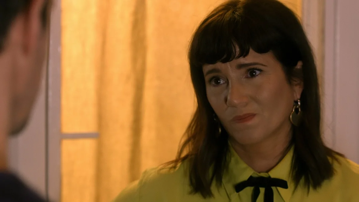 invejosa temporada 3 final