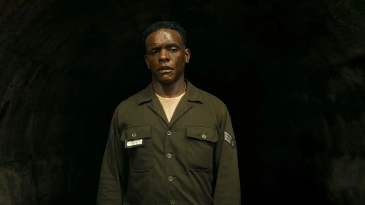 it bem-vindos a derry episodio 5 final