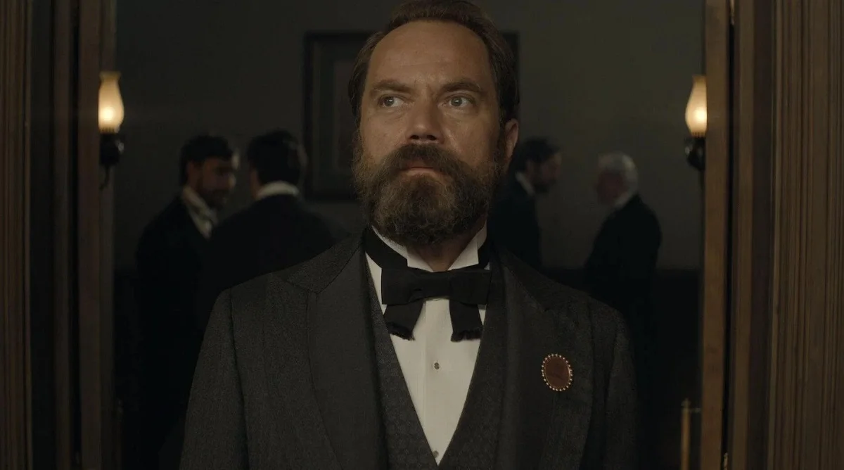 morte fulminante temporada 2