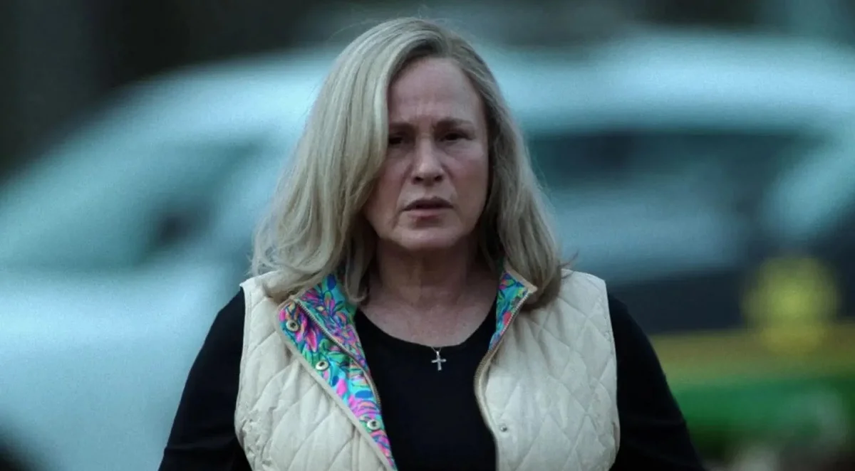morte na familia murdaugh temporada 2