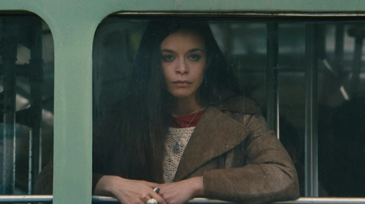 mrs playmen historia verdadeira